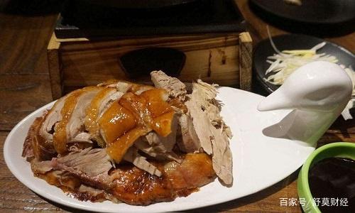 在東莞食堂承包，光有手藝往往不夠，你還要知道這幾點